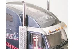 56314 | Tamiya 1/14 Knight Hauler Scaled Tractor Truck Kit -Tamiya Shop TAM 56314 10 1200x800 1