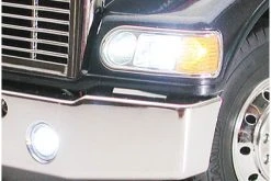 56314 | Tamiya 1/14 Knight Hauler Scaled Tractor Truck Kit -Tamiya Shop TAM 56314 11 1200x800 1