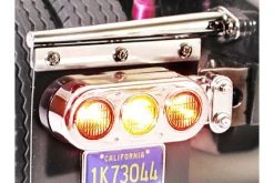 56314 | Tamiya 1/14 Knight Hauler Scaled Tractor Truck Kit -Tamiya Shop TAM 56314 15 1200x800 1