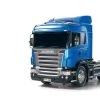 56318 | Tamiya 1/14 Scania R470 Highline Scaled Tractor Truck Kit -Tamiya Shop TAM 56318 00 1200x800 1