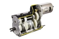 56318 | Tamiya 1/14 Scania R470 Highline Scaled Tractor Truck Kit -Tamiya Shop TAM 56318 01 1200x800 1