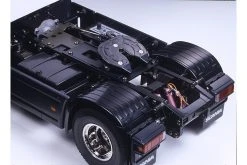 56318 | Tamiya 1/14 Scania R470 Highline Scaled Tractor Truck Kit -Tamiya Shop TAM 56318 05 1200x800 1