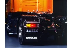 56318 | Tamiya 1/14 Scania R470 Highline Scaled Tractor Truck Kit -Tamiya Shop TAM 56318 06 1200x800 1