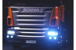 56318 | Tamiya 1/14 Scania R470 Highline Scaled Tractor Truck Kit -Tamiya Shop TAM 56318 07 1200x800 1