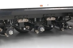 56319 | Tamiya 1/14 3-Axle Reefer Freezer Semi Tanker Trailer 11 56319 | Tamiya 1/14 3-Axle Reefer Freezer Semi Tanker Trailer -Tamiya Shop TAM 56319 04 1200x800 1