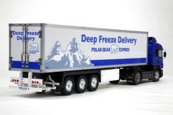 56319 | Tamiya 1/14 3-Axle Reefer Freezer Semi Tanker Trailer 13 56319 | Tamiya 1/14 3-Axle Reefer Freezer Semi Tanker Trailer -Tamiya Shop TAM 56319 06 1200x800 1