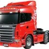 56323 | Tamiya 1/14 Scania R620 Highline Scaled Tractor Truck Kit -Tamiya Shop TAM 56323 00 1200x800 1