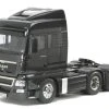 56325 | Tamiya 1/14 Man TGX 26.540 6X4 XLX Scaled Tractor Truck Kit -Tamiya Shop TAM 56325 00 1200x800 1