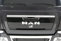 56325 | Tamiya 1/14 Man TGX 26.540 6X4 XLX Scaled Tractor Truck Kit 17 56325 | Tamiya 1/14 Man TGX 26.540 6X4 XLX Scaled Tractor Truck Kit -Tamiya Shop TAM 56325 05 1200x800 1