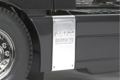 56325 | Tamiya 1/14 Man TGX 26.540 6X4 XLX Scaled Tractor Truck Kit 18 56325 | Tamiya 1/14 Man TGX 26.540 6X4 XLX Scaled Tractor Truck Kit -Tamiya Shop TAM 56325 06 1200x800 1