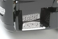 56325 | Tamiya 1/14 Man TGX 26.540 6X4 XLX Scaled Tractor Truck Kit 19 56325 | Tamiya 1/14 Man TGX 26.540 6X4 XLX Scaled Tractor Truck Kit -Tamiya Shop TAM 56325 07 1200x800 1