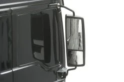 56325 | Tamiya 1/14 Man TGX 26.540 6X4 XLX Scaled Tractor Truck Kit 21 56325 | Tamiya 1/14 Man TGX 26.540 6X4 XLX Scaled Tractor Truck Kit -Tamiya Shop TAM 56325 09 1200x800 1