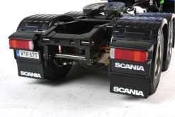 56327 | Tamiya 1/14 Scania R620 Highline Scaled Tractor Truck Kit - Blue Edition 12 56327 | Tamiya 1/14 Scania R620 Highline Scaled Tractor Truck Kit - Blue Edition -Tamiya Shop TAM 56327 02 1200x800 1