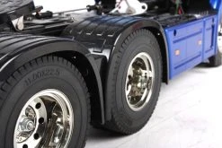 56327 | Tamiya 1/14 Scania R620 Highline Scaled Tractor Truck Kit - Blue Edition 13 56327 | Tamiya 1/14 Scania R620 Highline Scaled Tractor Truck Kit - Blue Edition -Tamiya Shop TAM 56327 03 1200x800 1