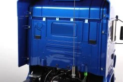 56327 | Tamiya 1/14 Scania R620 Highline Scaled Tractor Truck Kit - Blue Edition 14 56327 | Tamiya 1/14 Scania R620 Highline Scaled Tractor Truck Kit - Blue Edition -Tamiya Shop TAM 56327 04 1200x800 1
