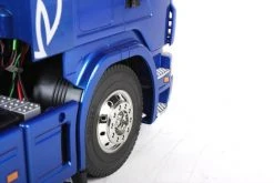 56327 | Tamiya 1/14 Scania R620 Highline Scaled Tractor Truck Kit - Blue Edition 16 56327 | Tamiya 1/14 Scania R620 Highline Scaled Tractor Truck Kit - Blue Edition -Tamiya Shop TAM 56327 06 1200x800 1