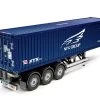 56330 | Tamiya 1/14 40ft NYK Container Semi-Trailer -Tamiya Shop TAM 56330 00 1200x800 1