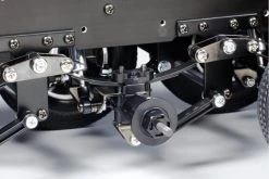 56330 | Tamiya 1/14 40ft NYK Container Semi-Trailer -Tamiya Shop TAM 56330 01 1200x800 1