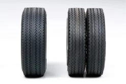 56330 | Tamiya 1/14 40ft NYK Container Semi-Trailer -Tamiya Shop TAM 56330 02 1200x800 1