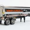 56333 | Tamiya 1/14 Gallant Eagle Fuel Tanker Trailer -Tamiya Shop TAM 56333 00 1200x800 1