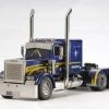 56344 | Tamiya 1/14 Grand Hauler Scaled Tractor Truck Kit 1 56344 | Tamiya 1/14 Grand Hauler Scaled Tractor Truck Kit -Tamiya Shop TAM 56344 01 1200x800 1
