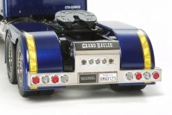 56344 | Tamiya 1/14 Grand Hauler Scaled Tractor Truck Kit -Tamiya Shop TAM 56344 02 1200x800 1