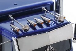 56344 | Tamiya 1/14 Grand Hauler Scaled Tractor Truck Kit -Tamiya Shop TAM 56344 06 1200x800 1