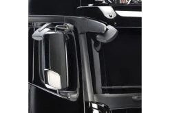 56348 | Tamiya 1/14 Mercedes Benz Actros Scaled Tractor Truck Kit -Tamiya Shop TAM 56348 02 1200x800 1