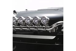 56348 | Tamiya 1/14 Mercedes Benz Actros Scaled Tractor Truck Kit -Tamiya Shop TAM 56348 03 1200x800 1