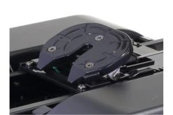 56356 | Tamiya 1/14 Grand Hauler Scaled Tractor Truck Kit - Black -Tamiya Shop TAM 56356 06 1200x800 1