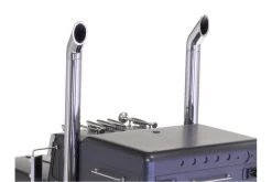 56356 | Tamiya 1/14 Grand Hauler Scaled Tractor Truck Kit - Black -Tamiya Shop TAM 56356 07 1200x800 1