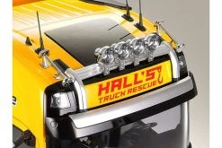 56362 | Tamiya 1/14 FH16 Volvo Globetrotter 8X4 Tow Truck -Tamiya Shop TAM 56362 03 1200x800 1