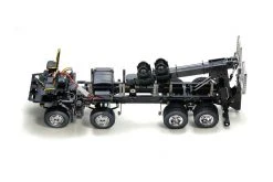 56362 | Tamiya 1/14 FH16 Volvo Globetrotter 8X4 Tow Truck -Tamiya Shop TAM 56362 05 1200x800 1