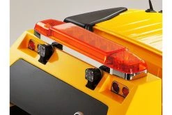 56362 | Tamiya 1/14 FH16 Volvo Globetrotter 8X4 Tow Truck -Tamiya Shop TAM 56362 06 1200x800 1