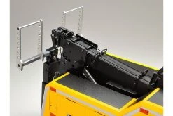 56362 | Tamiya 1/14 FH16 Volvo Globetrotter 8X4 Tow Truck -Tamiya Shop TAM 56362 08 1200x800 1