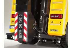 56362 | Tamiya 1/14 FH16 Volvo Globetrotter 8X4 Tow Truck -Tamiya Shop TAM 56362 11 1200x800 1