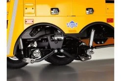 56362 | Tamiya 1/14 FH16 Volvo Globetrotter 8X4 Tow Truck -Tamiya Shop TAM 56362 12 1200x800 1