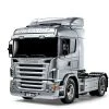 56364 | Tamiya 1/14 Scania R470 Highline Scaled Tractor Truck Kit - Silver Edition 1 56364 | Tamiya 1/14 Scania R470 Highline Scaled Tractor Truck Kit - Silver Edition -Tamiya Shop TAM 56364 00 1200x800 1