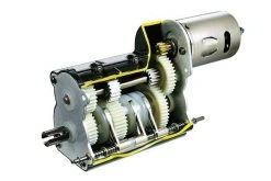 56364 | Tamiya 1/14 Scania R470 Highline Scaled Tractor Truck Kit - Silver Edition -Tamiya Shop TAM 56364 12 1200x800 1