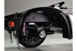 56364 | Tamiya 1/14 Scania R470 Highline Scaled Tractor Truck Kit - Silver Edition -Tamiya Shop TAM 56364 13 1200x800 1