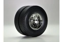 56364 | Tamiya 1/14 Scania R470 Highline Scaled Tractor Truck Kit - Silver Edition -Tamiya Shop TAM 56364 14 1200x800 1