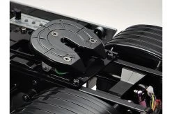 56364 | Tamiya 1/14 Scania R470 Highline Scaled Tractor Truck Kit - Silver Edition -Tamiya Shop TAM 56364 15 1200x800 1