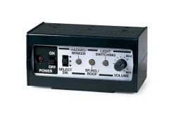 56364 | Tamiya 1/14 Scania R470 Highline Scaled Tractor Truck Kit - Silver Edition -Tamiya Shop TAM 56364 16 1200x800 1