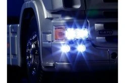 56364 | Tamiya 1/14 Scania R470 Highline Scaled Tractor Truck Kit - Silver Edition -Tamiya Shop TAM 56364 17 1200x800 1