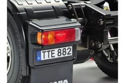 56364 | Tamiya 1/14 Scania R470 Highline Scaled Tractor Truck Kit - Silver Edition -Tamiya Shop TAM 56364 18 1200x800 1