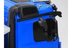 56366 | Tamiya 1/14 Mercedes-Benz Acrocs 4151 8x4 Tipper Electric RC Truck Kit -Tamiya Shop TAM 56366 04 1200x800 1