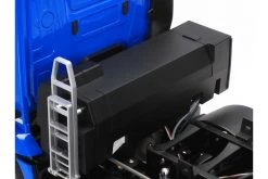 56366 | Tamiya 1/14 Mercedes-Benz Acrocs 4151 8x4 Tipper Electric RC Truck Kit -Tamiya Shop TAM 56366 05 1200x800 1