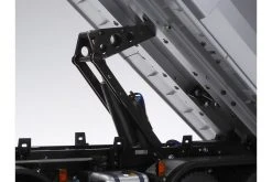 56366 | Tamiya 1/14 Mercedes-Benz Acrocs 4151 8x4 Tipper Electric RC Truck Kit -Tamiya Shop TAM 56366 08 1200x800 1