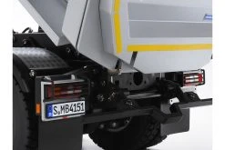 56366 | Tamiya 1/14 Mercedes-Benz Acrocs 4151 8x4 Tipper Electric RC Truck Kit -Tamiya Shop TAM 56366 11 1200x800 1