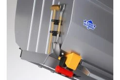 56366 | Tamiya 1/14 Mercedes-Benz Acrocs 4151 8x4 Tipper Electric RC Truck Kit -Tamiya Shop TAM 56366 13 1200x800 1